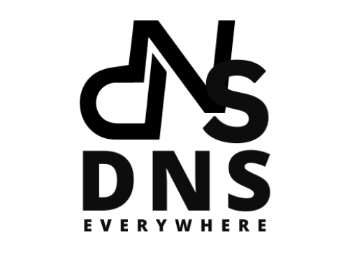 DNS Everywhere